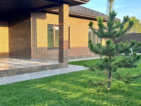 дом по адресу  ул.