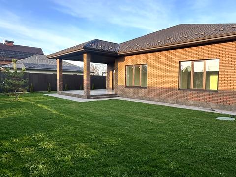 дом по адресу  ул.