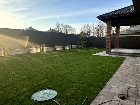 дом по адресу  ул.