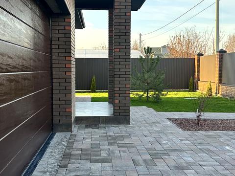 дом по адресу  ул.