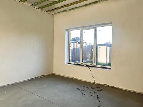 дом по адресу  ул.