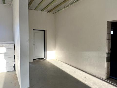 дом по адресу  ул.