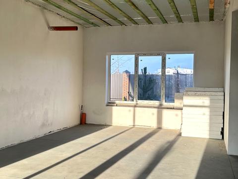 дом по адресу  ул.