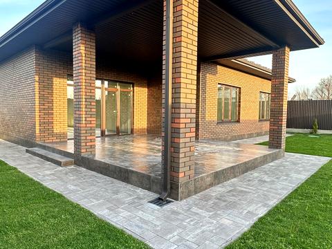 дом по адресу  ул.