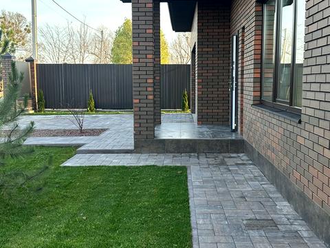 дом по адресу  ул.