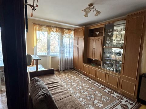 квартира по адресу Карпенко ул., 7