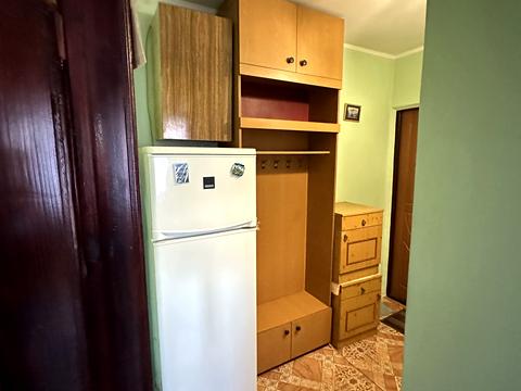 квартира по адресу Карпенко ул., 7