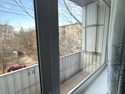 квартира по адресу Карпенко ул., 7