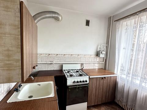 квартира по адресу Карпенко ул., 7