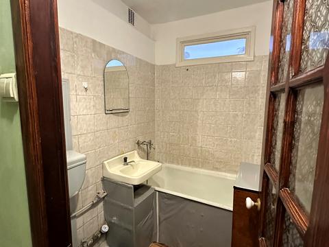 квартира по адресу Карпенко ул., 7