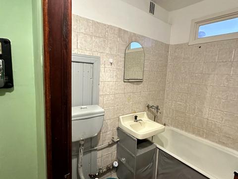 квартира по адресу Карпенко ул., 7