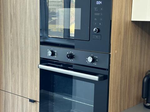 квартира по адресу Микулинецкая ул., 5