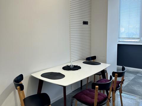 квартира по адресу Микулинецкая ул., 5