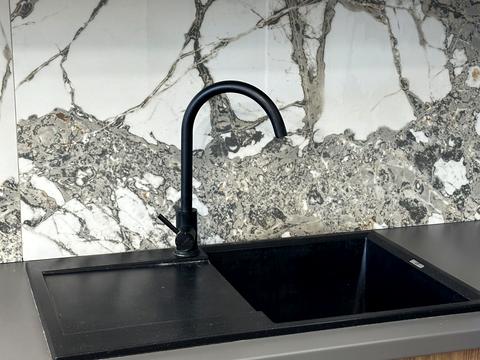 квартира по адресу Микулинецкая ул., 5