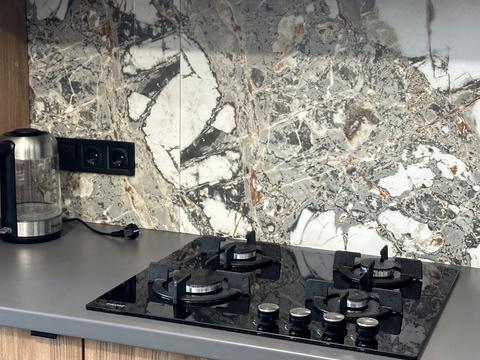 квартира по адресу Микулинецкая ул., 5