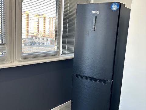 квартира по адресу Микулинецкая ул., 5