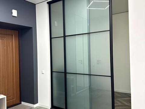 квартира по адресу Микулинецкая ул., 5