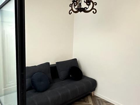 квартира по адресу Микулинецкая ул., 5