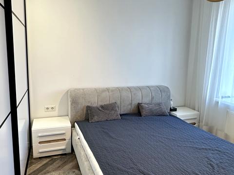 квартира по адресу Микулинецкая ул., 5