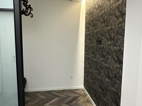 квартира по адресу Микулинецкая ул., 5