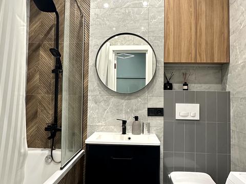 квартира по адресу Микулинецкая ул., 5