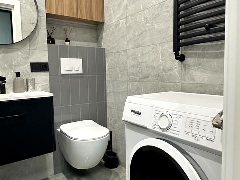 квартира по адресу Микулинецкая ул., 5