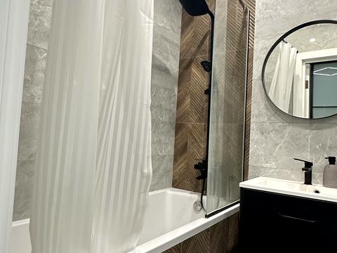 квартира по адресу Микулинецкая ул., 5