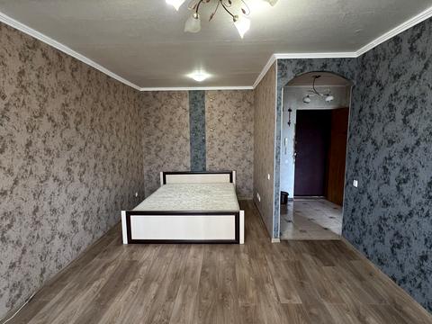 квартира по адресу Архитектора Вербицкого ул., 15