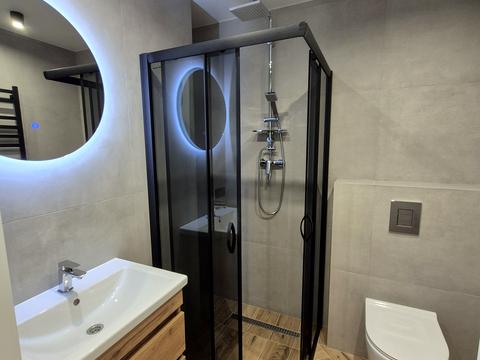 квартира за адресою Лисогірський пров., 20