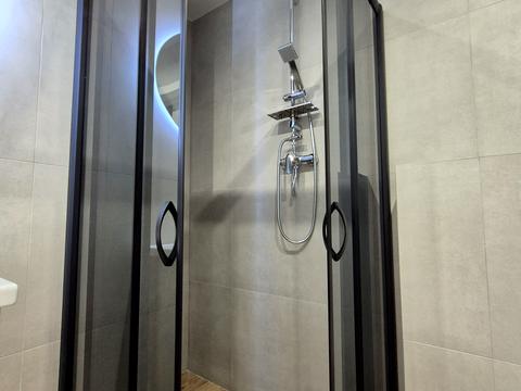 квартира за адресою Лисогірський пров., 20