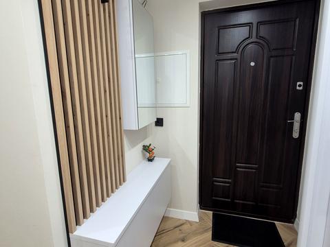 квартира за адресою Лисогірський пров., 20