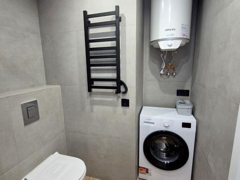 квартира за адресою Лисогірський пров., 20