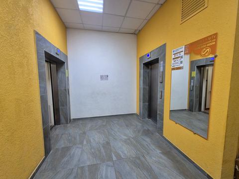 квартира за адресою Лисогірський пров., 20