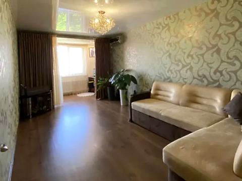 квартира за адресою Садова вул., 2