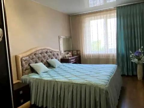 квартира за адресою Садова вул., 2