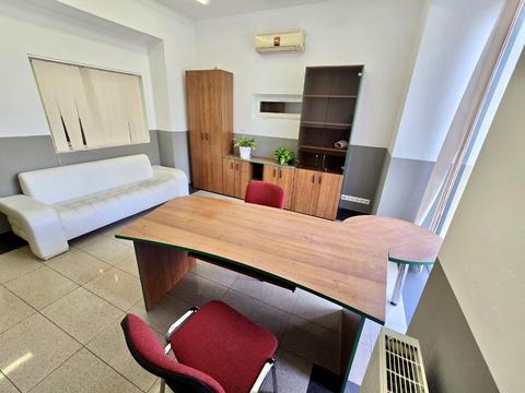 комерційна за адресою Велика Арнаутська вул., 61