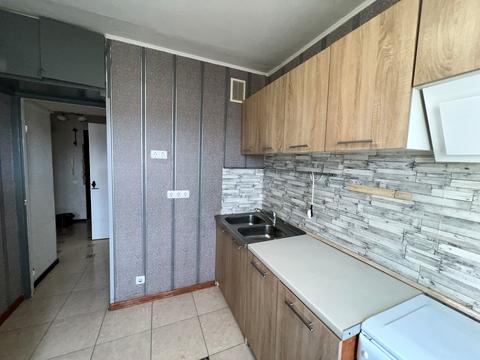 квартира по адресу Архитектора Вербицкого ул., 15