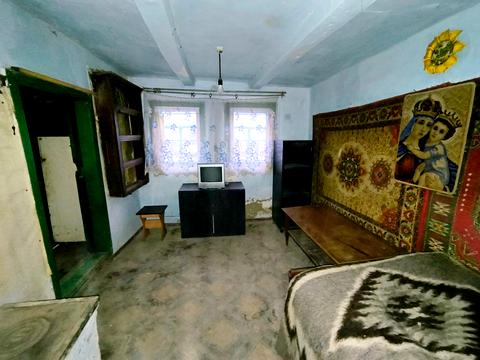 будинок за адресою Гоголя