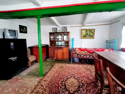 будинок за адресою Гоголя