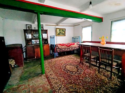 будинок за адресою Гоголя