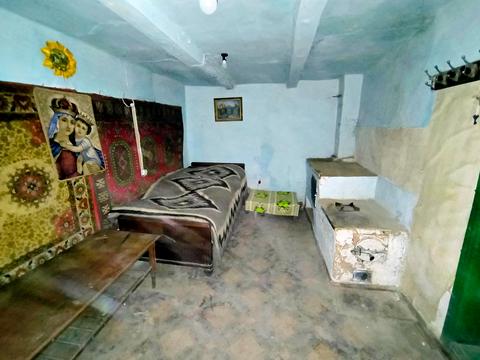 будинок за адресою Гоголя