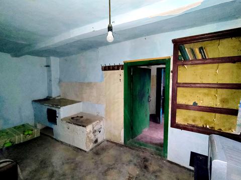 будинок за адресою Гоголя