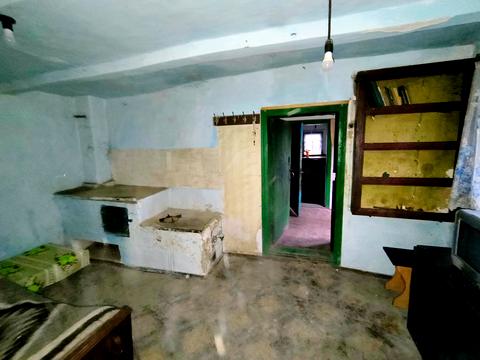 будинок за адресою Гоголя