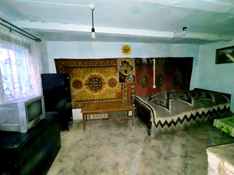 будинок за адресою Гоголя