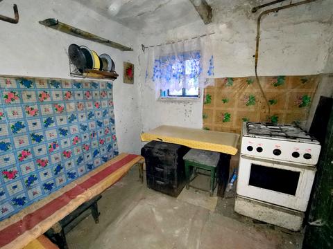 будинок за адресою Гоголя