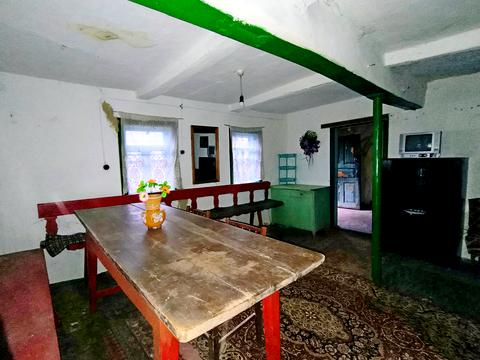 будинок за адресою Гоголя