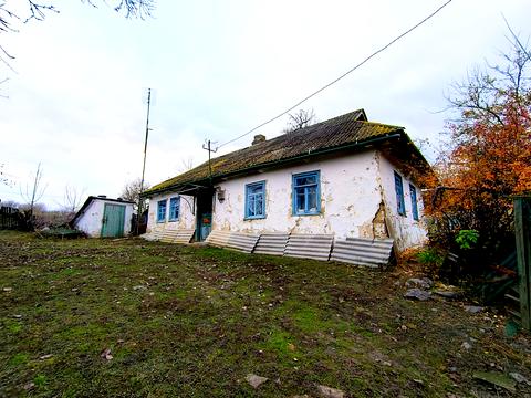 будинок за адресою Гоголя