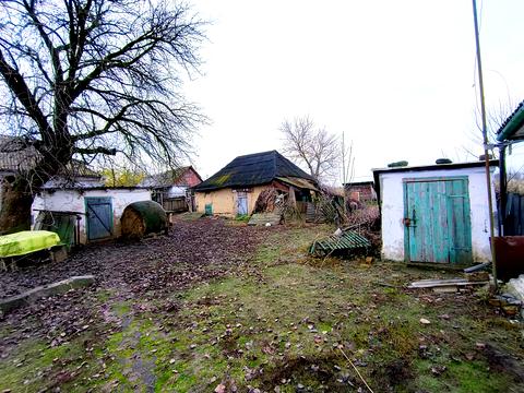 будинок за адресою Гоголя