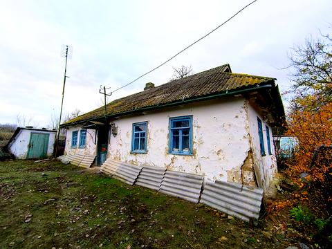 будинок за адресою Гоголя