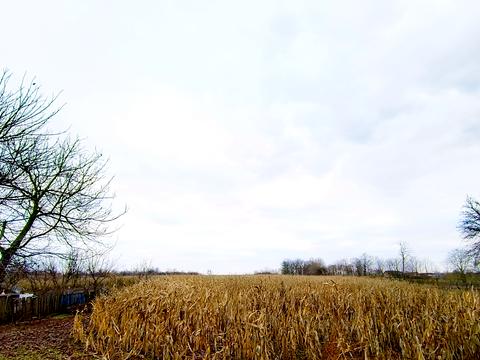 будинок за адресою Гоголя